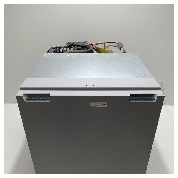 Isotherm DR55 55L compressor drawer freezer 12/24V - 3055BH2P00015