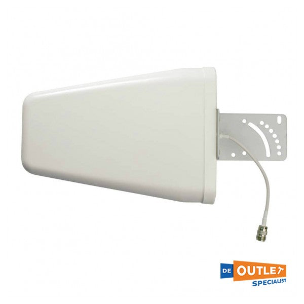 Wilson Wide-Band Directional Antenna - 314411