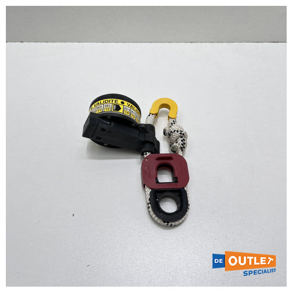 Hammar hydrostatic release unit - 2902002