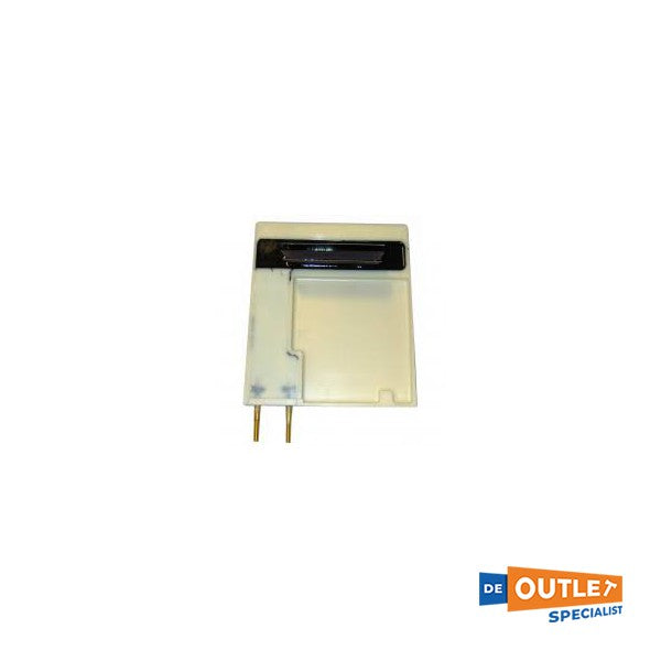 Raritan Electro Scan electrode pack 24V - 33-5000