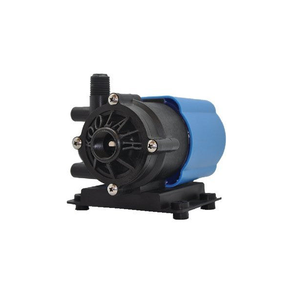 Uflex PM500 aircon sea water pump 115V - 32L min - 22746F