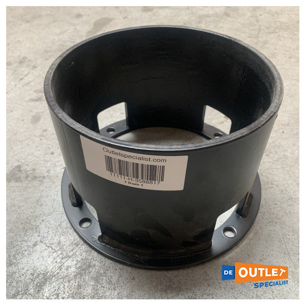 Volvo Penta krikasset protection kap - 3588817