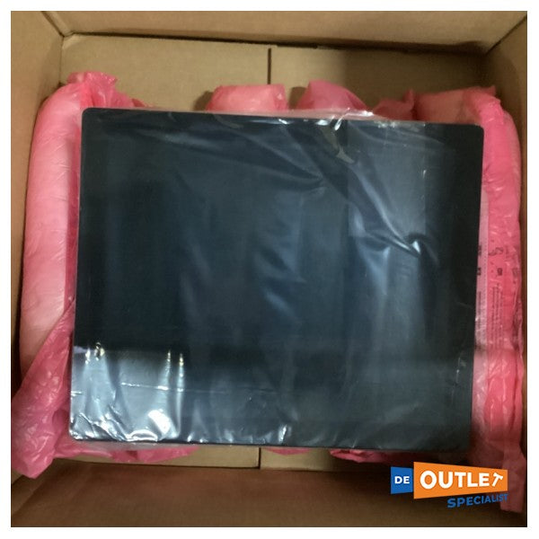 Aydin KMGB 17T 17-инчов морски дисплей - 379-KMGB-17T