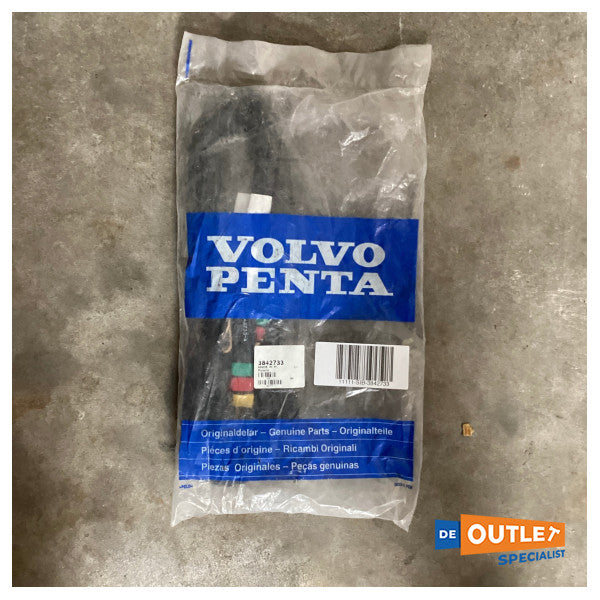 Volvo Penta extension cable - 3842733