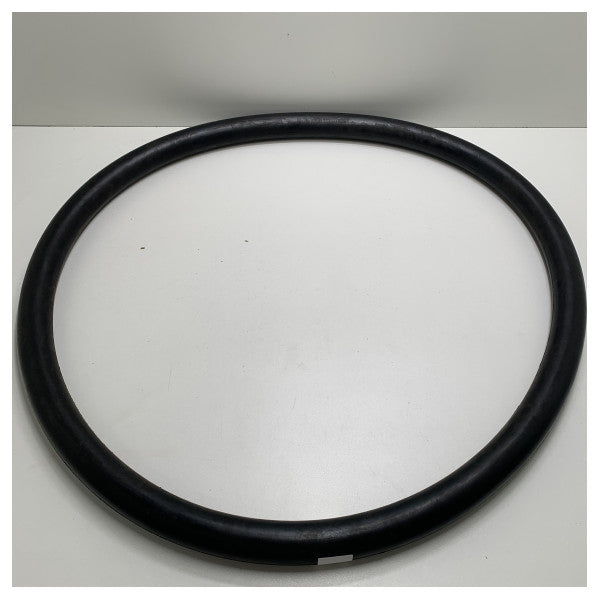 Volvo Penta IPS rubberen klemring zwart - 3843996