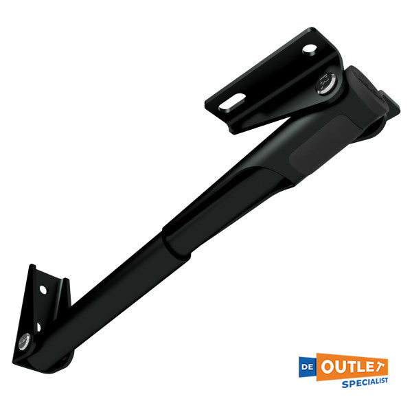 Регульований опорний кронштейн для столу Rakego - 384625