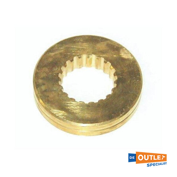 Spessori in bronzo Volvo Penta - 385230