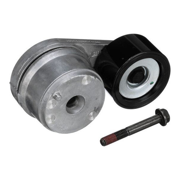 Cummins QSC 8.3 | QSL 9 belt tensioner - 3970822