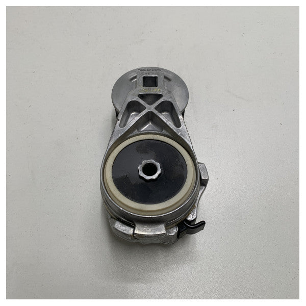 Cummins QSC 8.3 | QSL 9 belt tensioner - 3970822