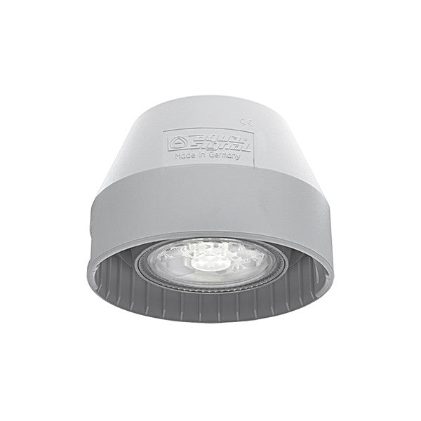 Aqua Signal Hamburg LED decklight 10 - 30V white - 13405015