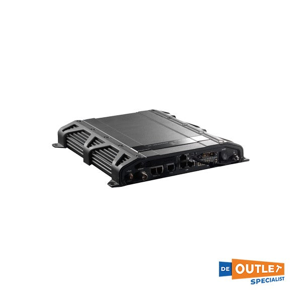 Sailor FleetBroadband 500 puhelin- ja Internet-järjestelmä - 403740A-00571