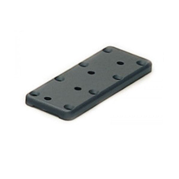 Spinlock ZS-MNT1618 mounting plate for ZS clutch