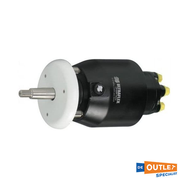 Pompa idraulica per volante Ultraflex UP33R 33 cc