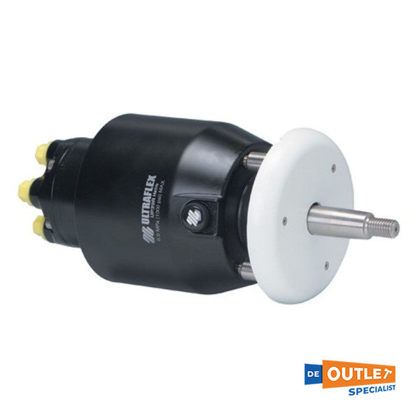 Pompa idraulica per volante Ultraflex UP39R 39 cc