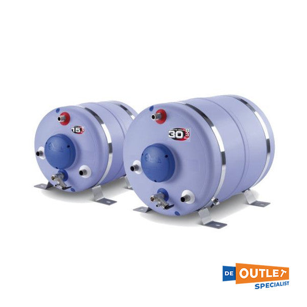 Quick B2 20L 500W boiler 230V - FLB32005S000A00