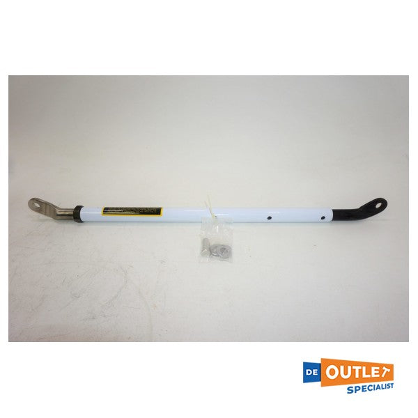 Volvo Penta D3 tibar kit 660 - 1040 mm - 3841706