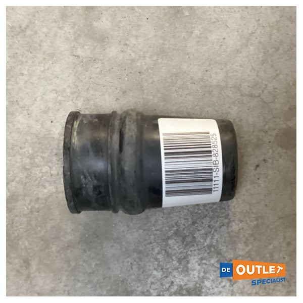 Volvo Penta Wellendichtungssatz nur Gummi 25 mm - 828525