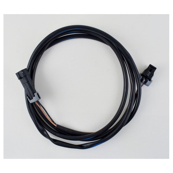 Mercury Mercruiser WIF sensor extension cable - 8M0105264