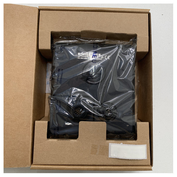 Mercury Vesselview Multi Engine Link Kit-000-12723-001