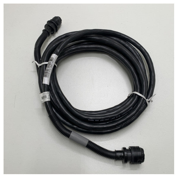 Mercury Mercruiser Harness extension cable 6 meter - 8M0146727