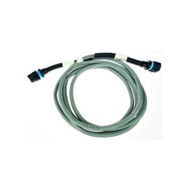 Mercury 8-pin connection cable 9 meter - 8M0154730