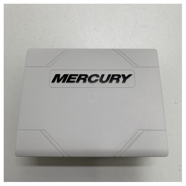 Mercury VesselView 502 5-tommer multifunktionsdisplay - 000-12747-001