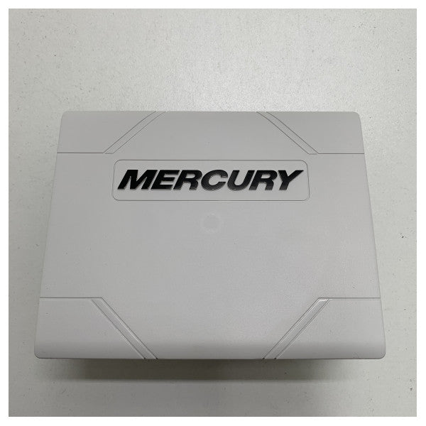 Mercury VesselView 502 5 inch multifunctional display - 000-12747-001