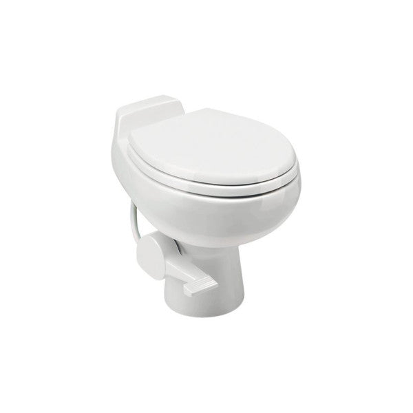 Dometic VacuFlush SO 5010 vacuum toilet 24V - 9108552860
