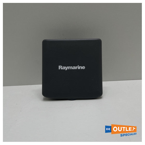 Raymarine ST60+ rudder indicator display used - A22008-P