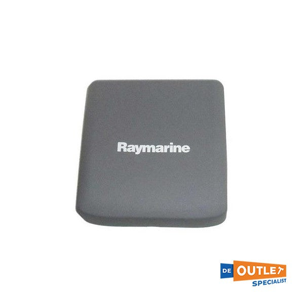 Raymarine ST60+ suncover - A25004-P