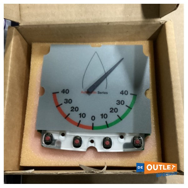 Raymarine Timone PCB/quadrante - A28006-P