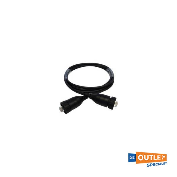 Navico 2m ethernet cable - AA010080