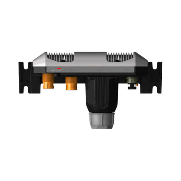 Navico RI10 3G - 4G - Broadband radar NMEA2000 interface - AA010189