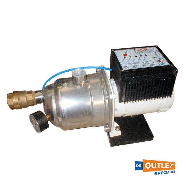 Feit 12V hydrofoor centrifugaal drinkwaterpomp - AM9900DCE-12