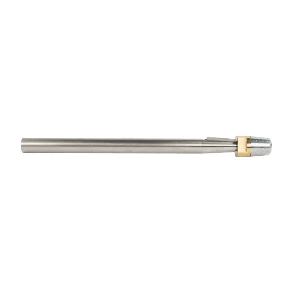Teignbridge stainless steel propeller shaft 60 mm | 2879 mm | APS1490