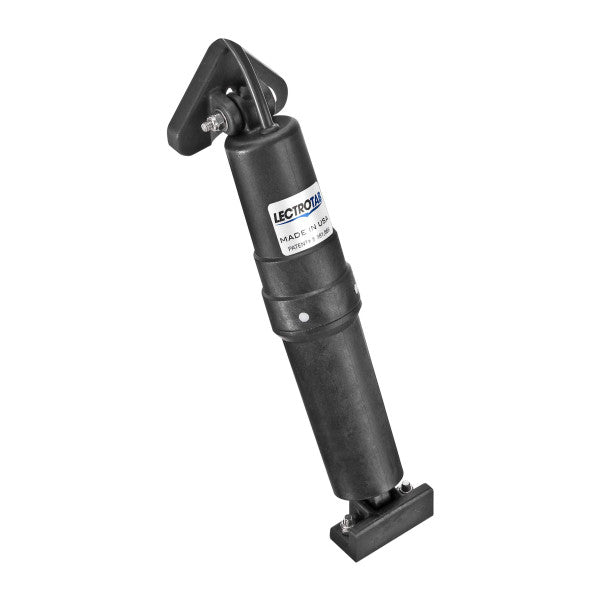 Lectrotab standart trim tırnağı aktüatör kiti - B088X2XMT4