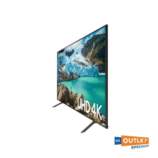 Samsung 55RU7175 55 inčni Ultra HD 4K LED TV