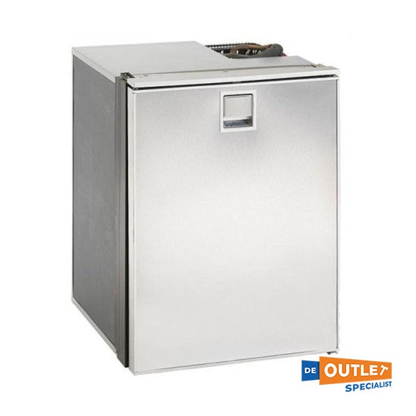 Isotherm Cruise 130D 130L compressor koelkast 12/24V