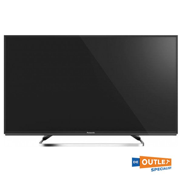 Panasonic TX-40FS500E 40 inch smart ultra HD TV