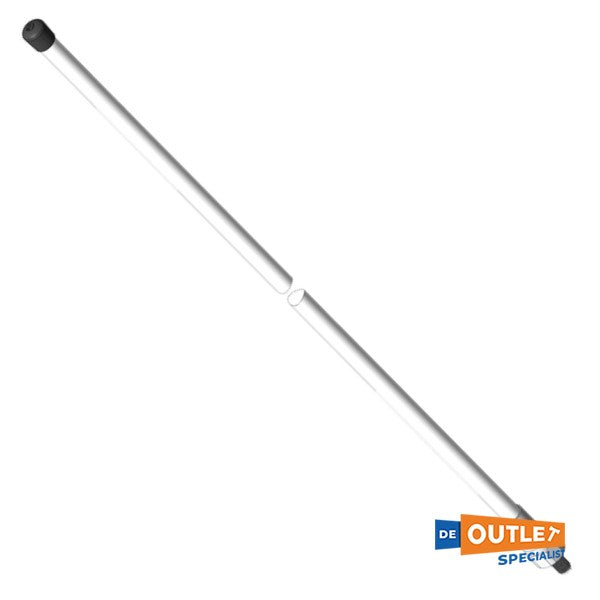 Антени AC Antennas CXU4-1 UHF морська антена