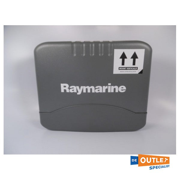 Raymarine SmartPilot S1 stuurautomaat processor - E12108