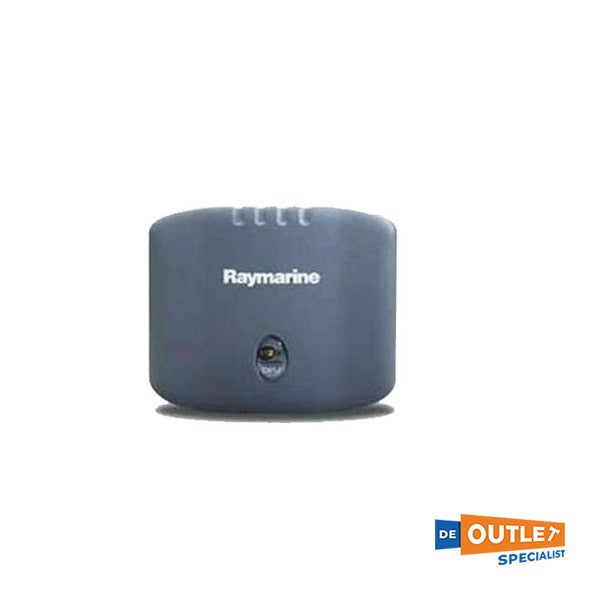 Raymarine ST290 DPU - Data Processing Unit - E22055