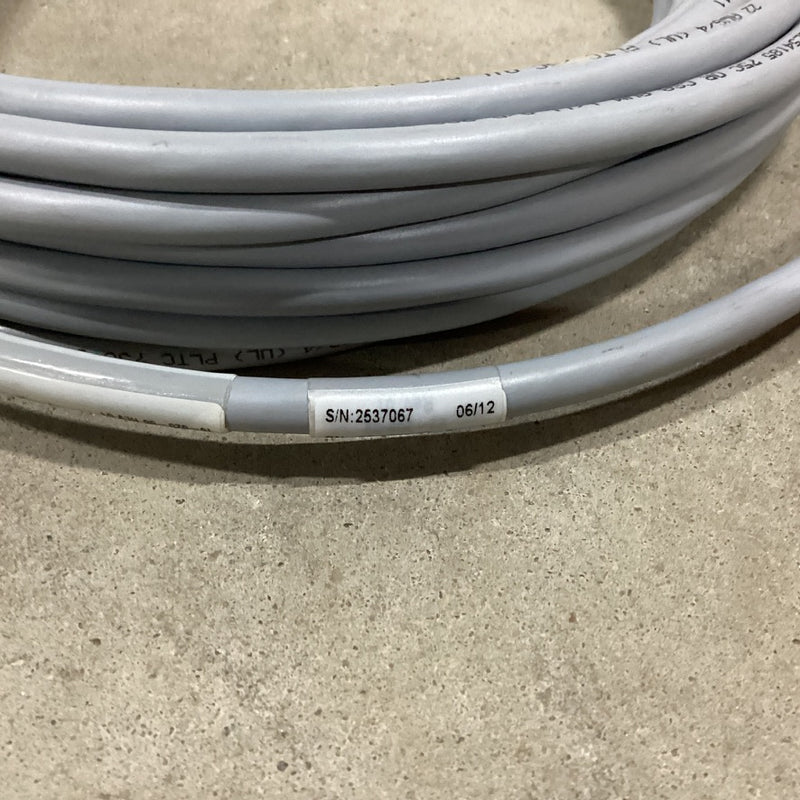 Furuno 10 meter NMEA2000 kabel – 33-1209-02