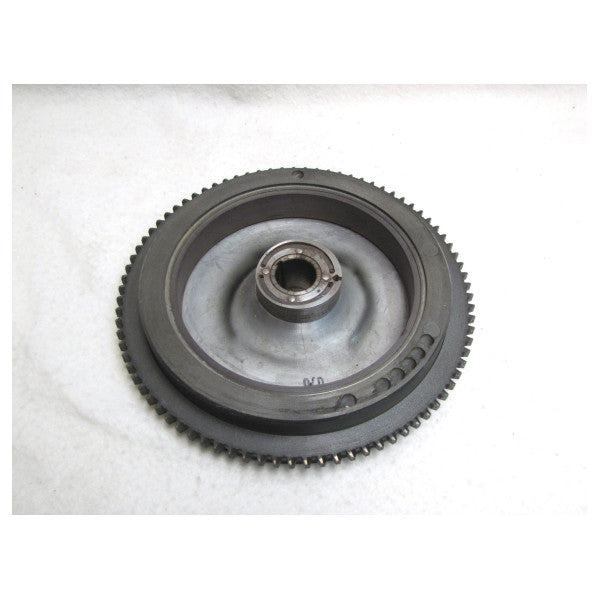 Quicksilver Mercury 50 HP Force flywheel - FA658097