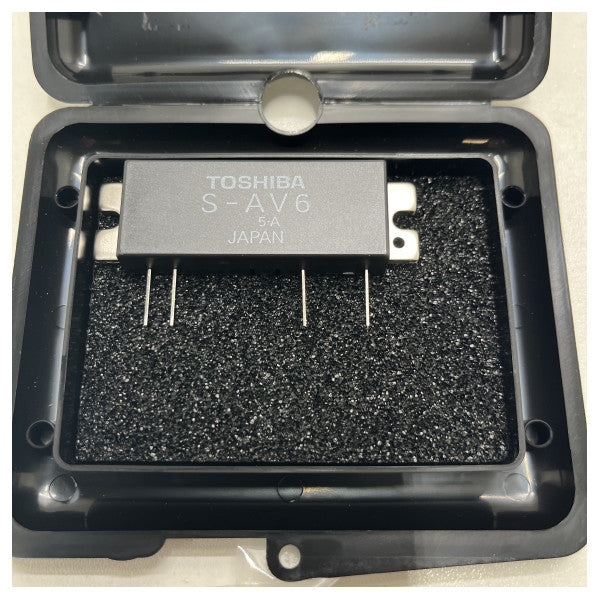 Sailor Power Amplifier PCB S-32450 for RT2048 and RT4822