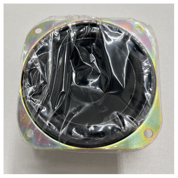 مكبر صوت بحار 4 أوم S-46052 لمكبر الصوت S-46052 للترددات العالية جداً RT2048