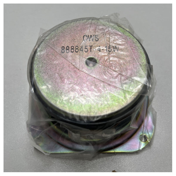 Sailor kaiutin 4 Ohm S-46052 VHF RT2048:lle