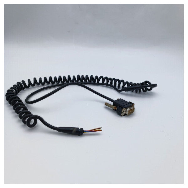 Sailor Cable for VHF handset RT2048 - S-500998