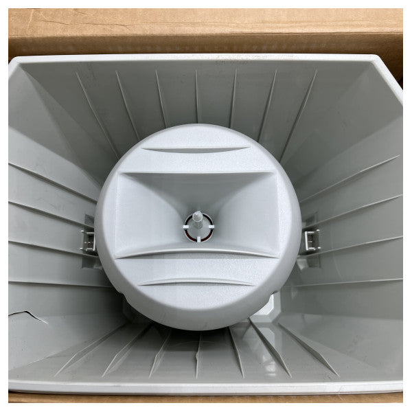 DNH Głośnik tubowy MH-50T 8 Ohm 120 dB SPL - 464001