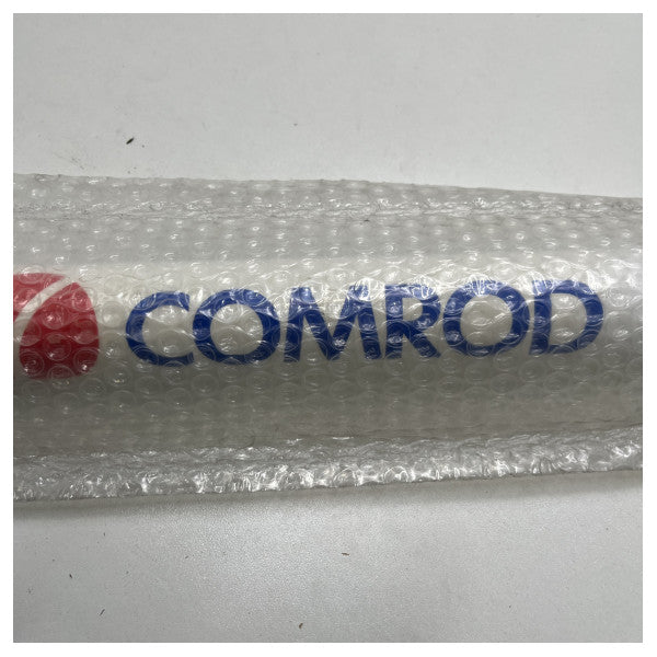 Comrod Antenna VHF AV8 1.7 m 2 dBi 118-144 MHz